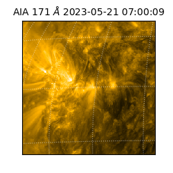 saia - 2023-05-21T07:00:09.349000