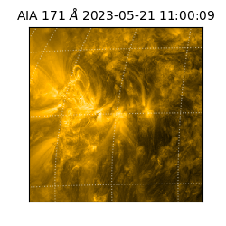 saia - 2023-05-21T11:00:09.350000