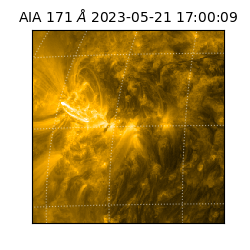 saia - 2023-05-21T17:00:09.350000