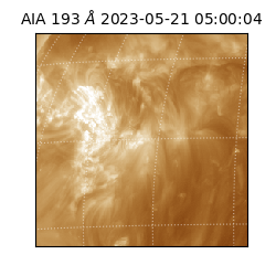 saia - 2023-05-21T05:00:04.843000