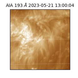 saia - 2023-05-21T13:00:04.843000