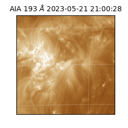 saia - 2023-05-21T21:00:28.843000
