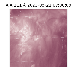 saia - 2023-05-21T07:00:09.630000