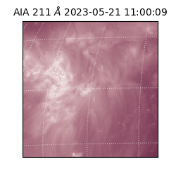saia - 2023-05-21T11:00:09.633000