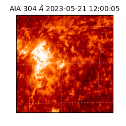 saia - 2023-05-21T12:00:05.140000