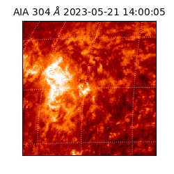 saia - 2023-05-21T14:00:05.129000
