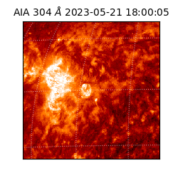 saia - 2023-05-21T18:00:05.129000