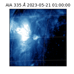 saia - 2023-05-21T01:00:00.633000