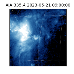 saia - 2023-05-21T09:00:00.626000