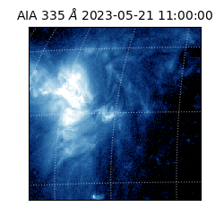saia - 2023-05-21T11:00:00.626000