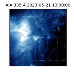 saia - 2023-05-21T13:00:00.626000