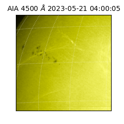 saia - 2023-05-21T04:00:05.685000