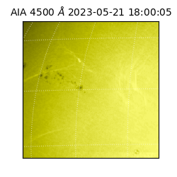 saia - 2023-05-21T18:00:05.685000