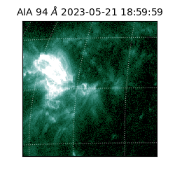 saia - 2023-05-21T18:59:59.122000