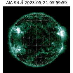 saia - 2023-05-21T05:59:59.122000