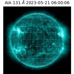 saia - 2023-05-21T06:00:06.622000