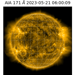 saia - 2023-05-21T06:00:09.350000