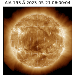 saia - 2023-05-21T06:00:04.843000