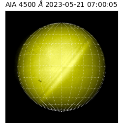 saia - 2023-05-21T07:00:05.685000