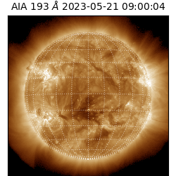 saia - 2023-05-21T09:00:04.843000
