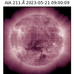 saia - 2023-05-21T09:00:09.626000