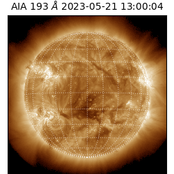 saia - 2023-05-21T13:00:04.843000
