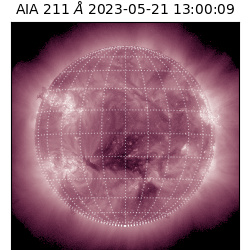 saia - 2023-05-21T13:00:09.623000