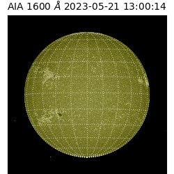 saia - 2023-05-21T13:00:14.126000