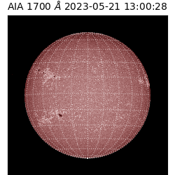 saia - 2023-05-21T13:00:28.745000