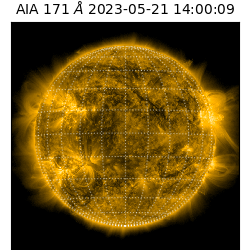 saia - 2023-05-21T14:00:09.350000