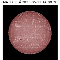 saia - 2023-05-21T14:00:28.746000