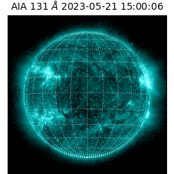 saia - 2023-05-21T15:00:06.632000