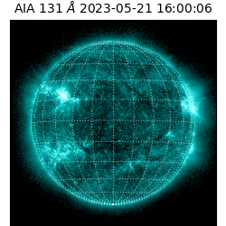 saia - 2023-05-21T16:00:06.630000