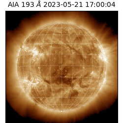 saia - 2023-05-21T17:00:04.842000