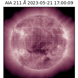 saia - 2023-05-21T17:00:09.632000
