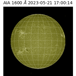saia - 2023-05-21T17:00:14.126000