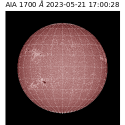 saia - 2023-05-21T17:00:28.746000