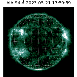 saia - 2023-05-21T17:59:59.122000