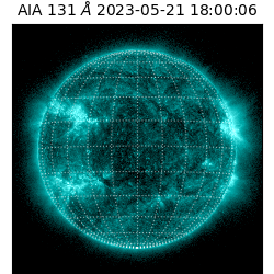 saia - 2023-05-21T18:00:06.622000