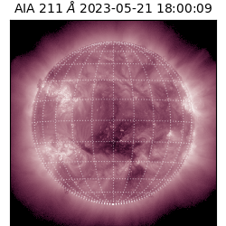 saia - 2023-05-21T18:00:09.626000