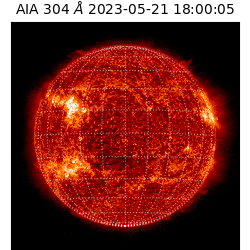saia - 2023-05-21T18:00:05.129000