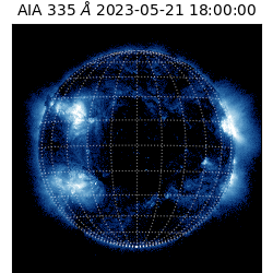 saia - 2023-05-21T18:00:00.633000