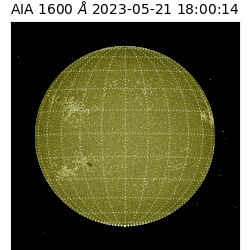saia - 2023-05-21T18:00:14.126000
