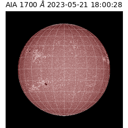 saia - 2023-05-21T18:00:28.746000