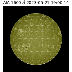 saia - 2023-05-21T19:00:14.126000