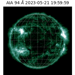 saia - 2023-05-21T19:59:59.130000