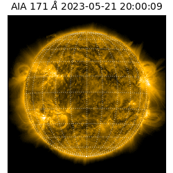 saia - 2023-05-21T20:00:09.349000