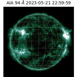 saia - 2023-05-21T22:59:59.122000