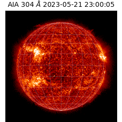 saia - 2023-05-21T23:00:05.129000