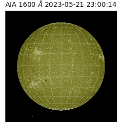 saia - 2023-05-21T23:00:14.118000